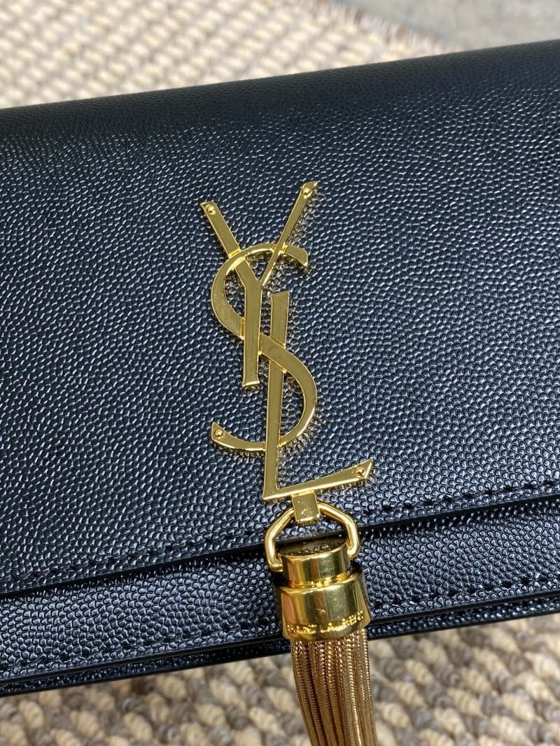 Y51 kate bags